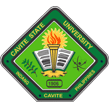 Cavite State University