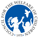 Council for the Welfare of Children