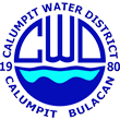 Calumpit Water District