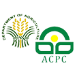 Agricultural Credit Policy Council