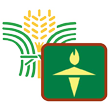 Agricultural Training Institute