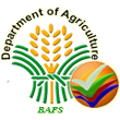 Bureau of Agriculture & Fisheries Products Standard