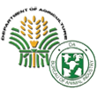 Bureau of Animal Industry