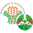 Bureau of Agricultural Research