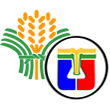 Bureau of Soils and Water Management