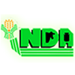 National Dairy Authority
