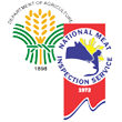 National Meat Inspection Service
