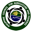 Philippine Council for Agricultural and Fisheries