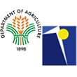Philippine Carabao Center
