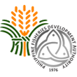 Philippine Fisheries Development Authority
