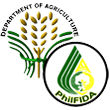 Philippine Fiber Industry Development Authority