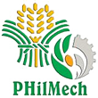 Philippine Center for Postharvest Development & Mechanization