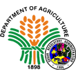 Sugar Regulatory Administration