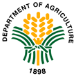 Department of Agriculture