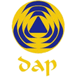 Development Academy of the Philippines
