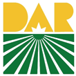 Department of Agrarian Reform