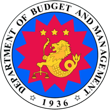 Department of Budget and Management
