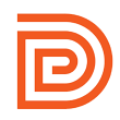 Design Center of the Philippines