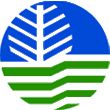 Environmental Management Bureau