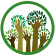 Forest Management Bureau