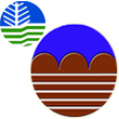 Land Management Bureau