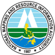 National Mapping and Resource Information Authority