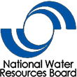 National Water Resources Board