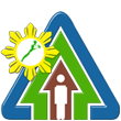 Palawan Council for Sustainable Development Staff