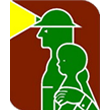 Philippine Mining Development Corporation
