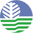 Department of Environment and Natural Resources