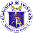 Department of Education