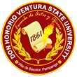 Don Honorio Ventura State University