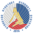 Department of Information and Communications Technology