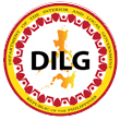 Department of the Interior and Local Government