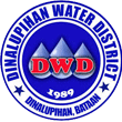 Dinalupihan Water District