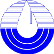 Dipolog City Water District