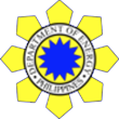 Department of Energy