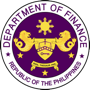 Department of Finance