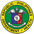 Department of Health