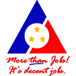 Department of Labor and Employment