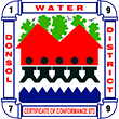 Donsol Water District