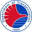 Department of Transportation