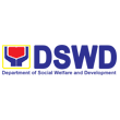 Department of Social Welfare and Development