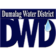 Dumalag Water District