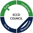 Early Childhood Care and Development Council