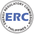 Energy Regulatory Commission