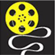 Film Development Council of the Philippines