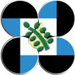 Food and Nutrition Research Institute