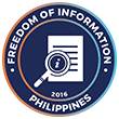 Freedom of Information Program Management Office