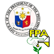 Fertilizer and Pesticide Authority